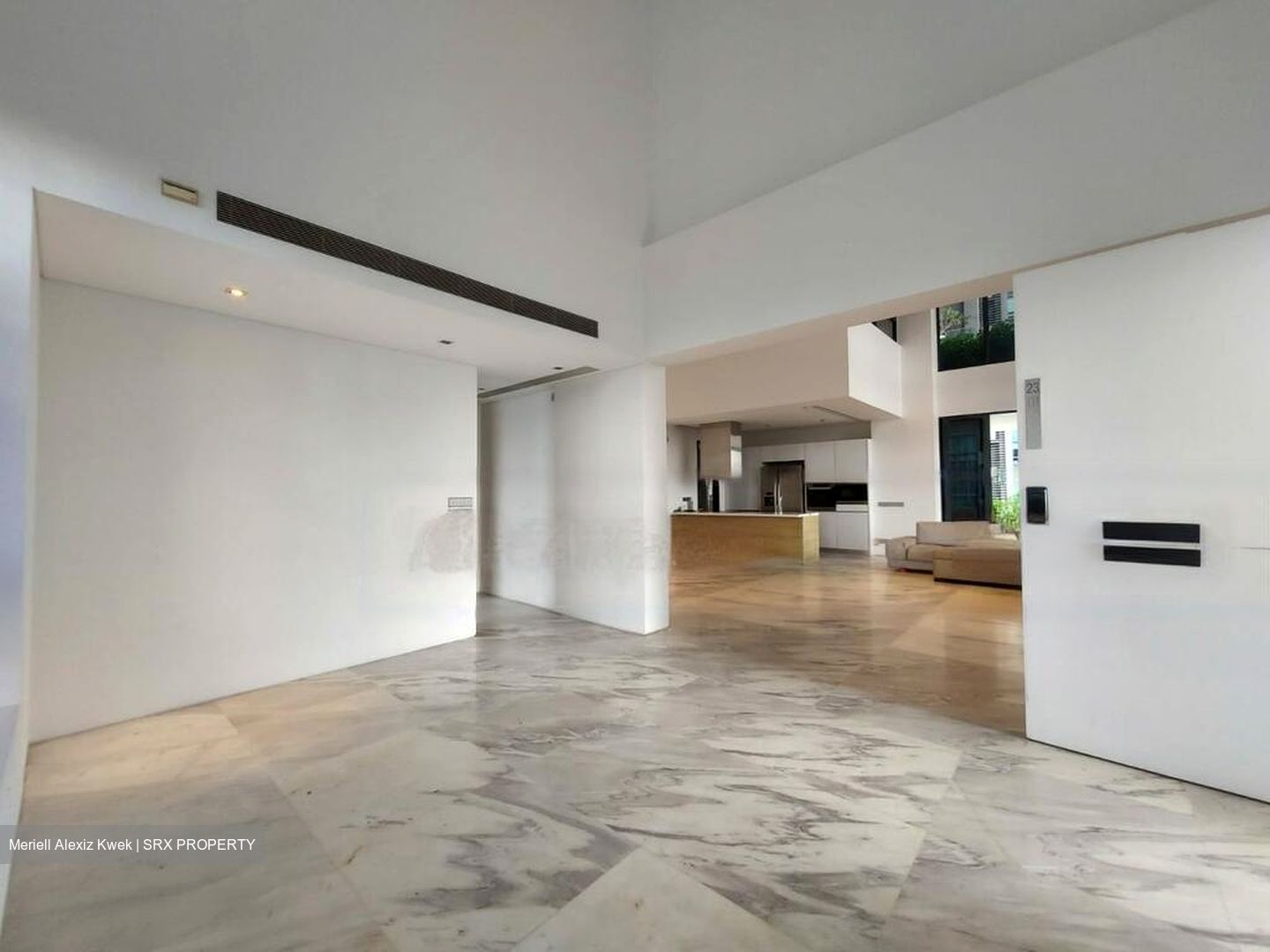 Saint Thomas Walk (D9), Condominium #463907911